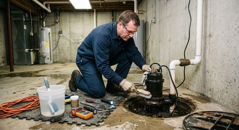 Huntsville, AL