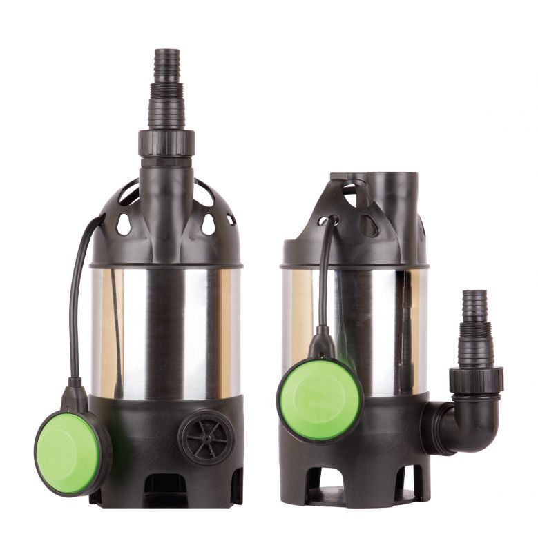 Commercial Sump Pump Repair in Framingham, MA
