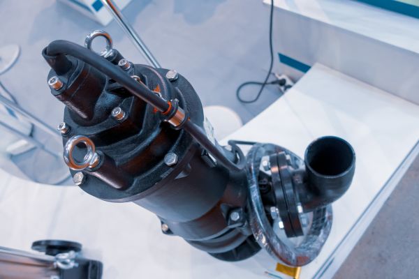 Grow your Commercial Sump Pump Repair business